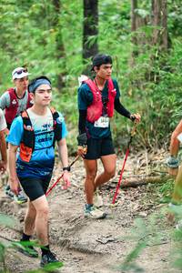 BIB: 
                            <button type="button" onclick="openModal(26882038)" class="btn btn-primary btn-sm float-right btn-popup" data-toggle="modal" data-target=".modal-high-quality">
                        <i class="fas fa-shopping-cart"></i> Add to Cart
                    </button>
                                            <button type="button" onclick="isThisMe(26882038, true)" class="btn btn-success btn-sm float-right btn-popup btn-isme hidden" data-toggle="tooltip" data-placement="bottom" title="นี่คือรูปของคุณใช่ไหม คลิกที่นี่เพื่อเอาเข้าอัลบั้ม">
                        <i class="fas fa-plus"></i> Add to album
                    </button>
                    <button type="button" onclick="isThisMe(26882038, false)" class="btn btn-warning btn-sm float-right btn-popup btn-isnotme hidden">
                        <i class="fas fa-ban"></i> Remove from album
                    </button>